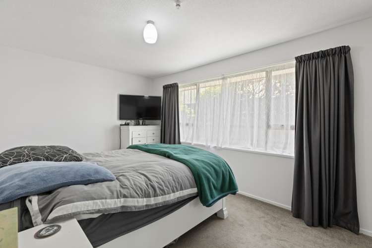 22 Colchester Place Templeton_3