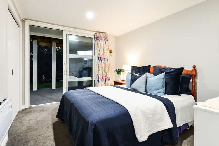 1a Riverview Terrace Fairfield_14