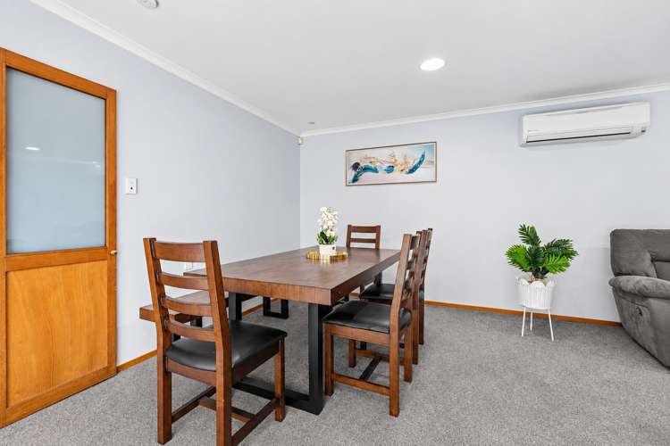 50 Lancewood Drive Halswell_10