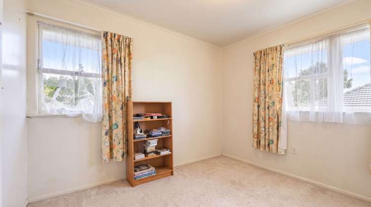 87B Mansels Road Greerton_6