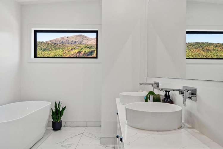 3 Advance Terrace Arrowtown_22