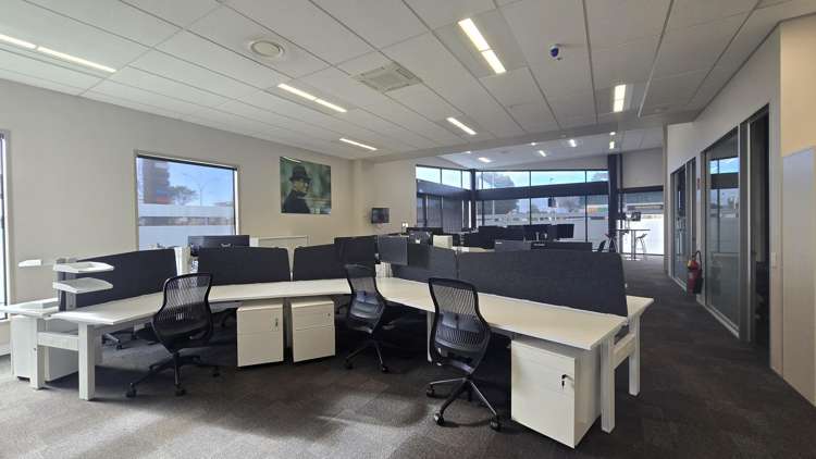 607 Cameron Road South Tauranga South_5