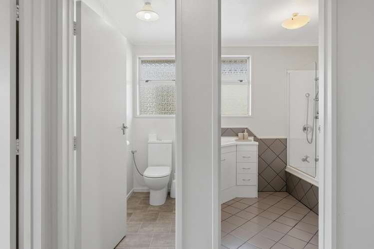 21 Craig Hendry Street Concord_21