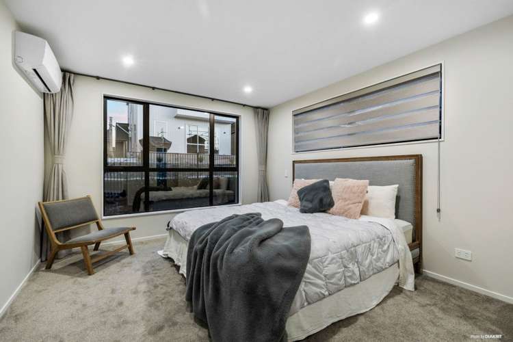 41 Mita Road Silverdale_12