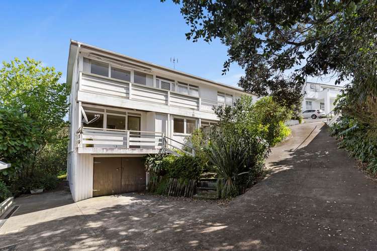 3/48a Kohimarama Road Kohimarama_13