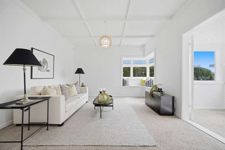 1 Glenalmond Road Mount Eden_9