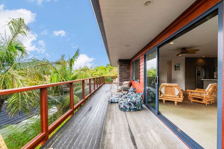 7 Chloe Place Ngunguru_13