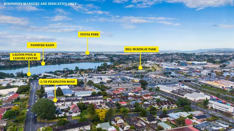 2/50 Pilkington Road Panmure_6