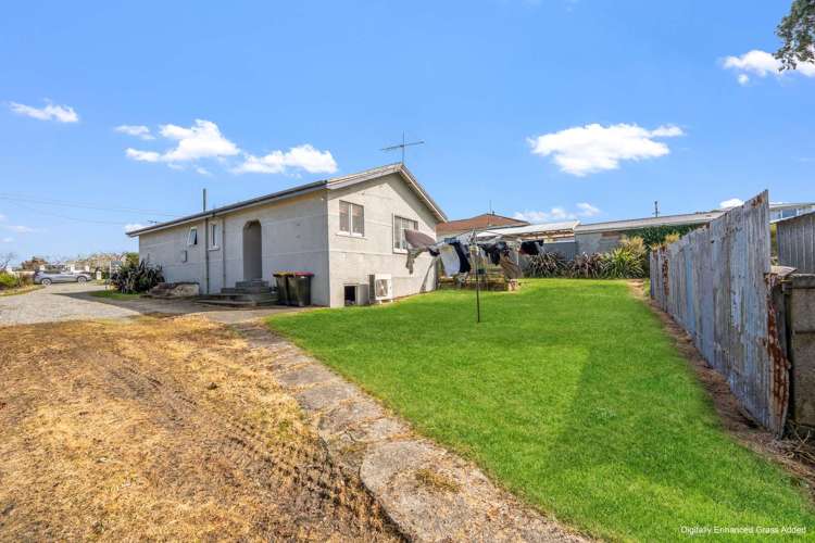 157 Broughton Street Gore_4