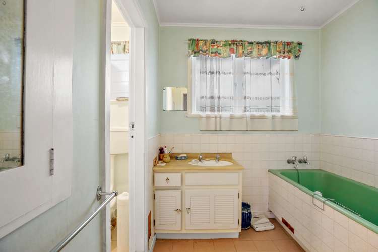 46 Ailsa Street Te Kuiti_20