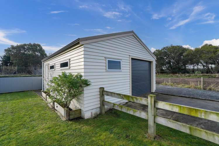 16 Waimatua School Road Waimatua_17
