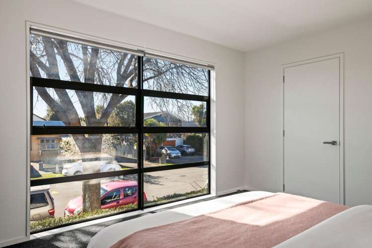1/142 Chester Street East Christchurch Central_15