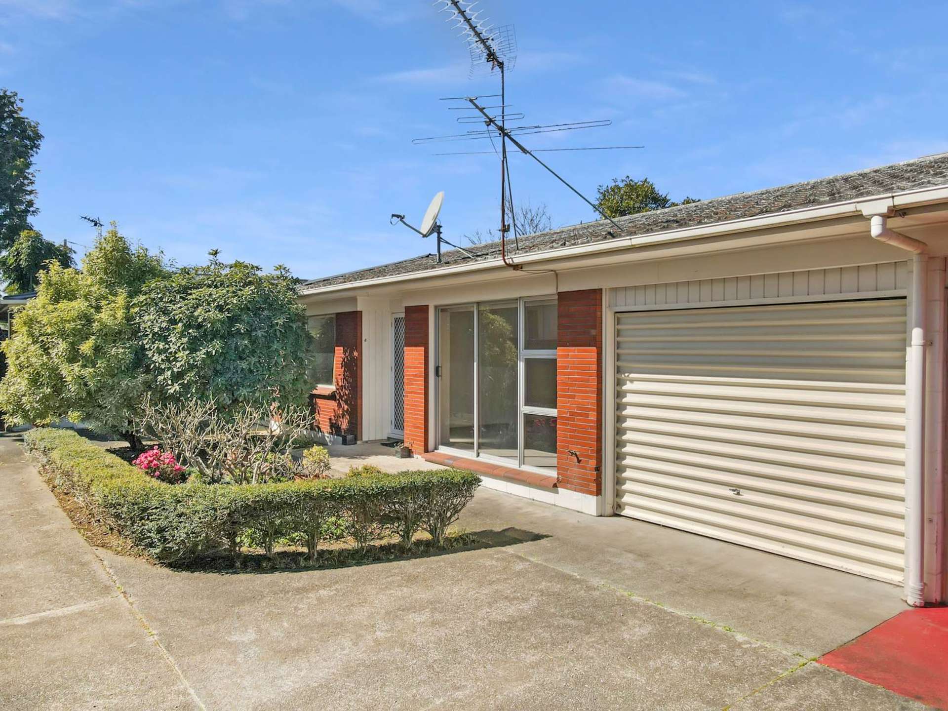 4/34 Landscape Road Papatoetoe_0