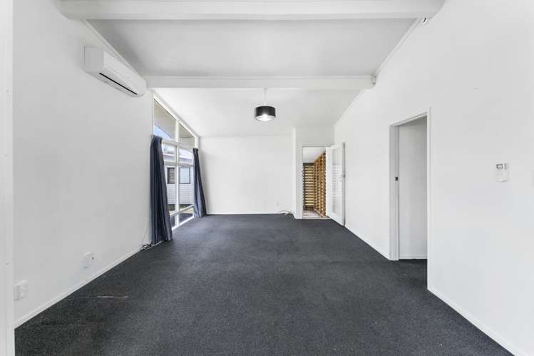 36 Maida Vale Manurewa_7