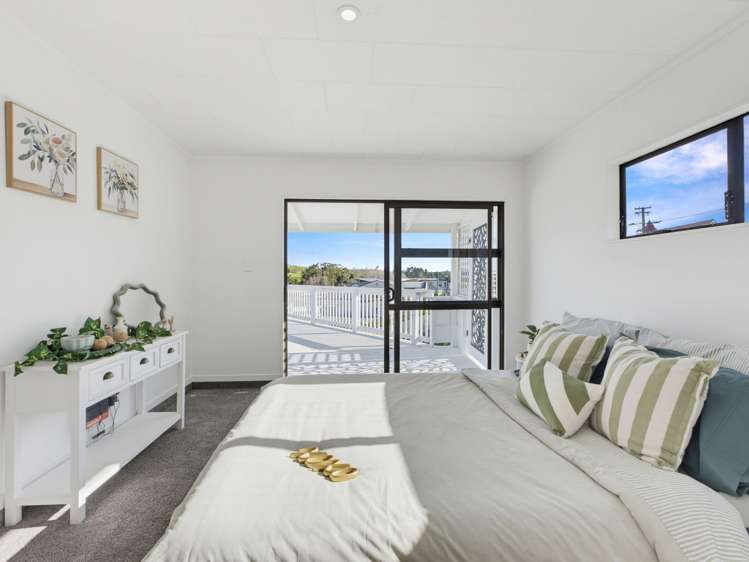 16 Kaiwaka Mangawhai Road Kaiwaka_11