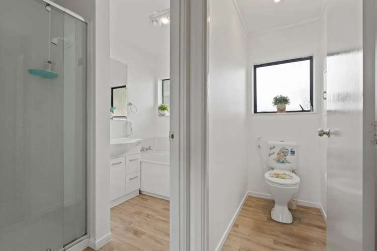 2/30 Kindergarten Drive Conifer Grove_10