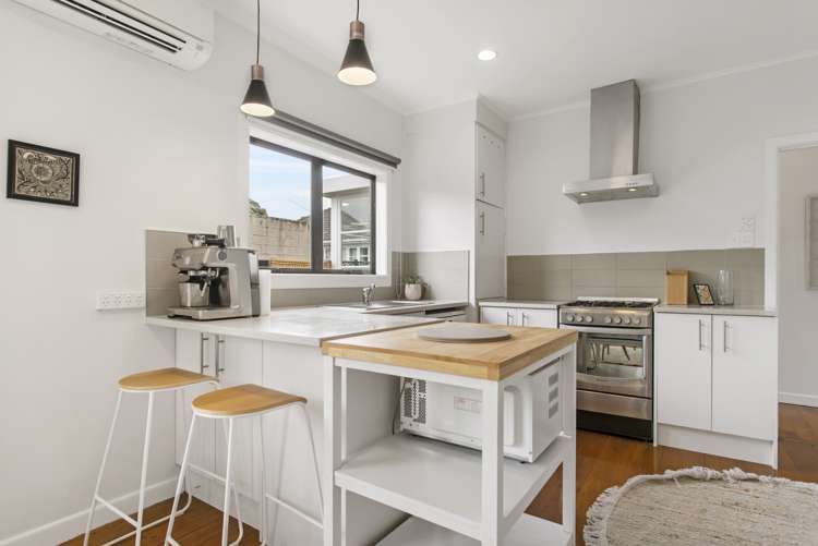 41b Peary Road Mount Eden_5