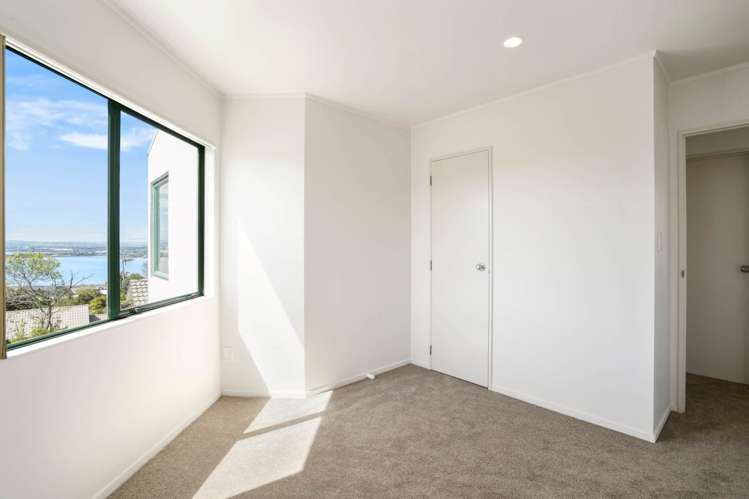 242 Hillsborough Road Hillsborough_9