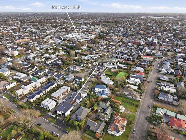 3/39 Webb Street Merivale_33