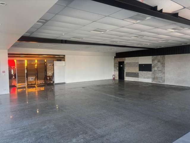 138 Railside Avenue Henderson_4