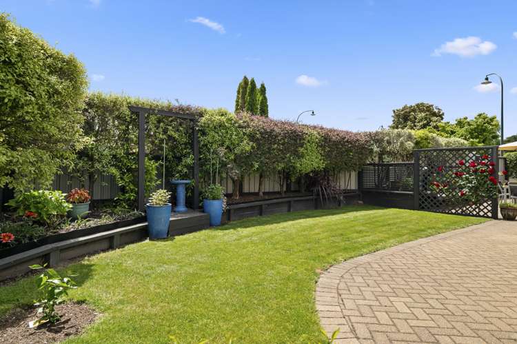 1 Vaucluse Drive Nukuhau_16