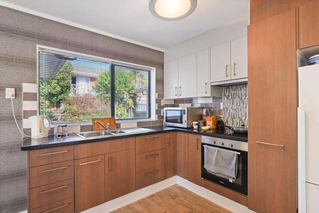 11C King Street Victoria_2
