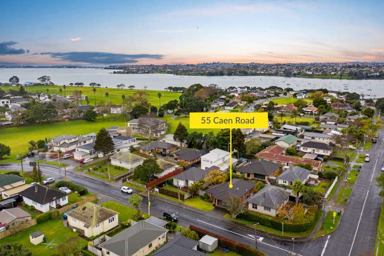 55 Caen Road Panmure_19