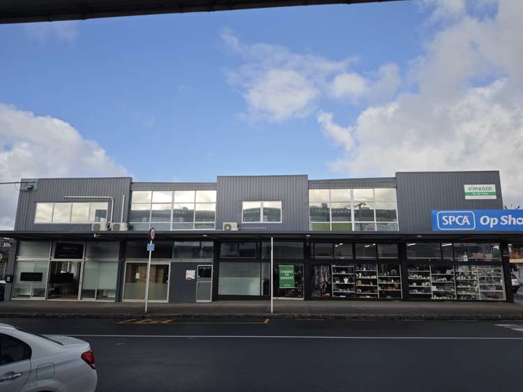 3/666 Dominion Road Mt Eden_1