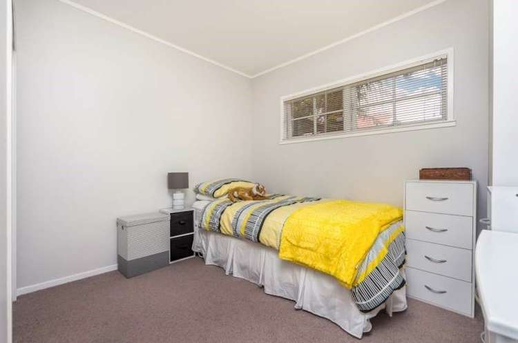 1/15 Matuhi Rise Henderson_8