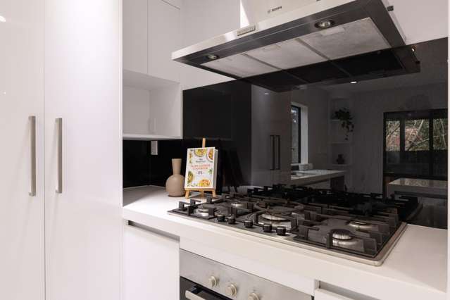 7A Fairdene Avenue Henderson_4
