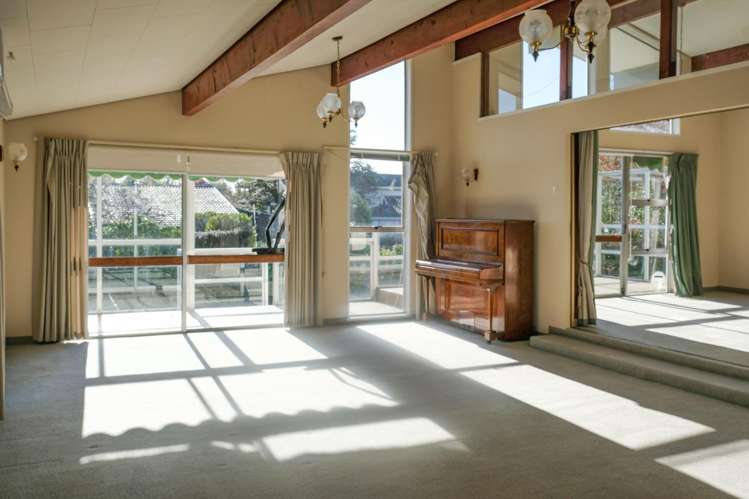 4 Hawkswood Place Avonhead_4