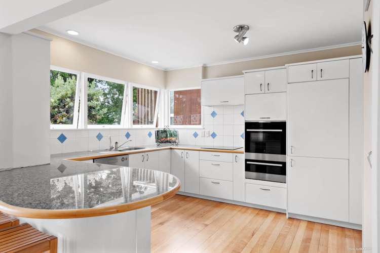 14 Collie Street Hillpark_2