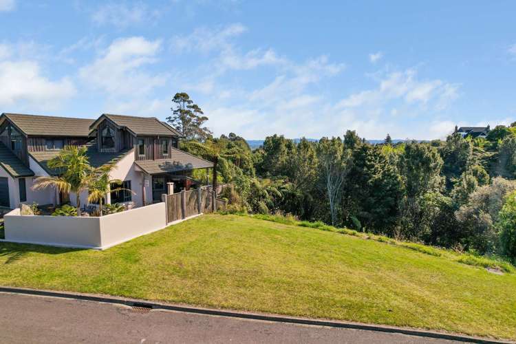 80 Waiewe Street Whakatane_7