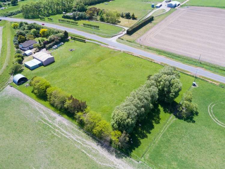 1216 Rangiotu Road Tiakitahuna_7