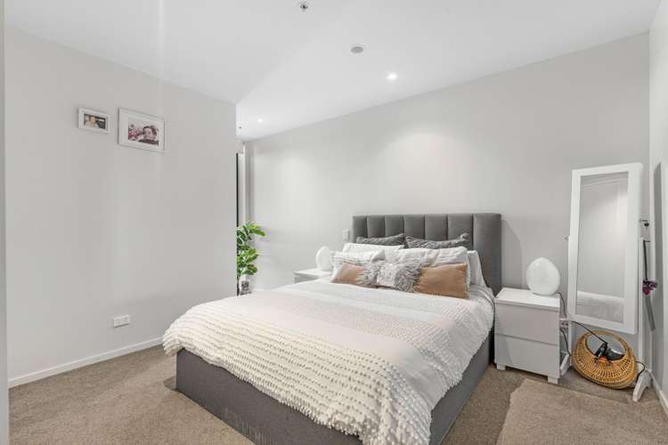 304/64 Victoria Street Onehunga_12