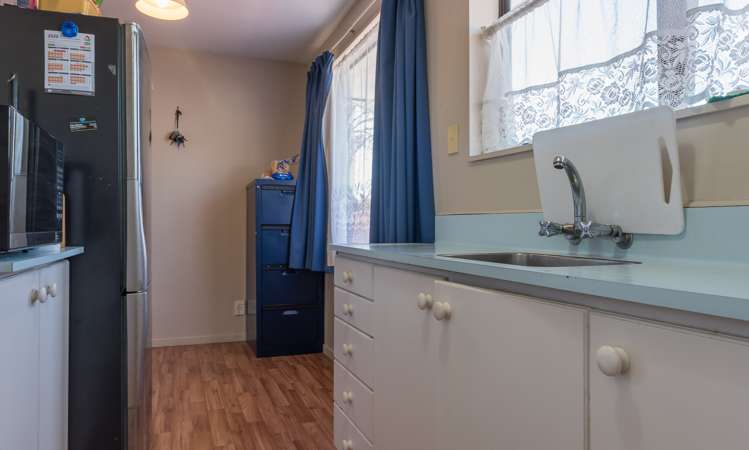 22a Sidey Quay Kaiapoi_8