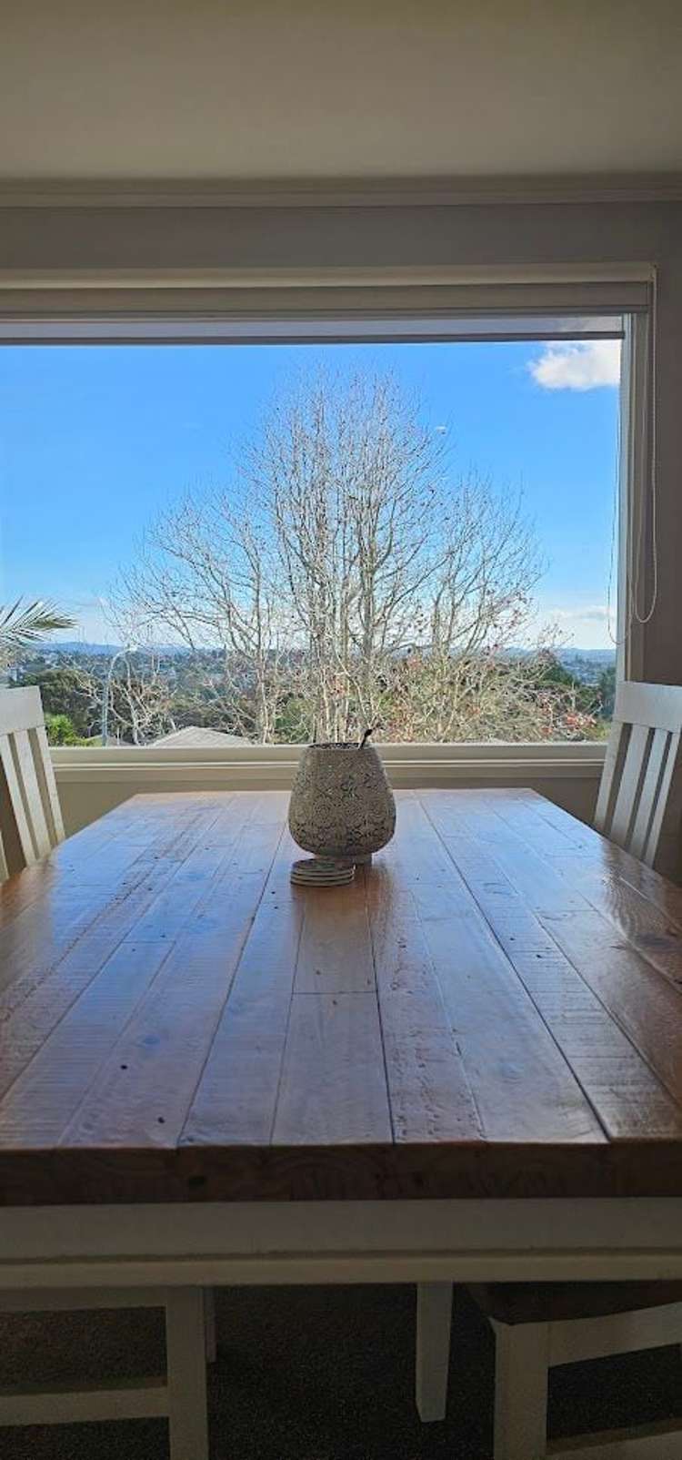 2/6 Brunton Place Glenfield_6