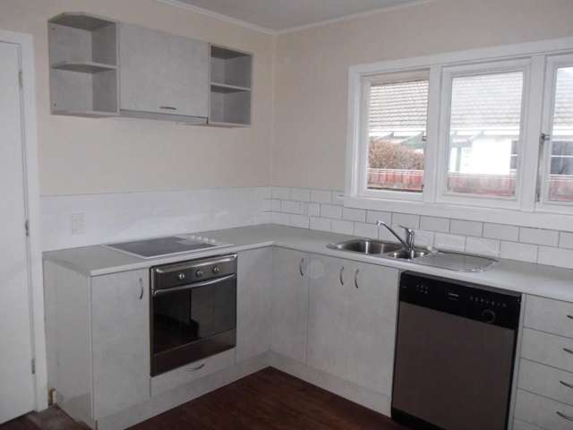 49 Tauiwi Crescent Hei Hei_3