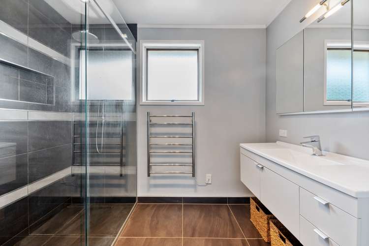 224 Hillside Road Papatoetoe_8