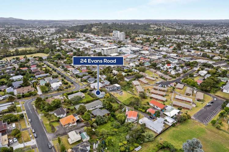 24 Evans Road Glen Eden_6