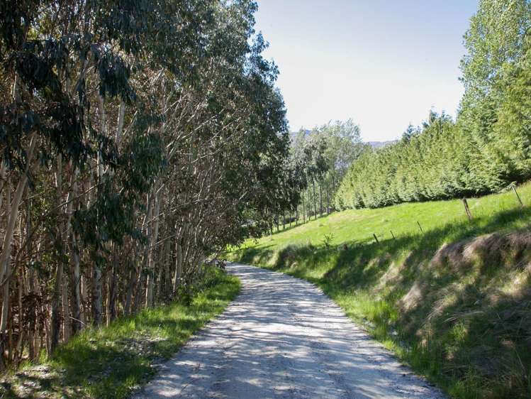 362 Lower Shotover Road Speargrass Flat_2