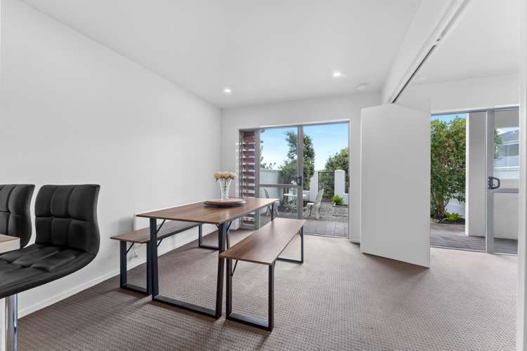 C1/60 Masons Road Oteha_7