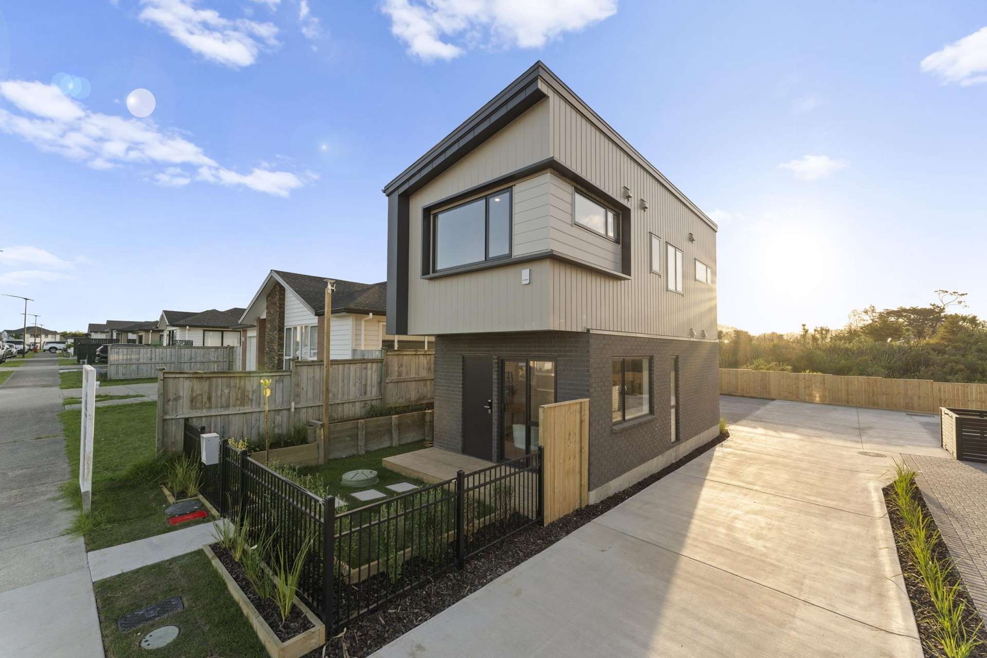 30 Johns Creek Crescent Silverdale_0