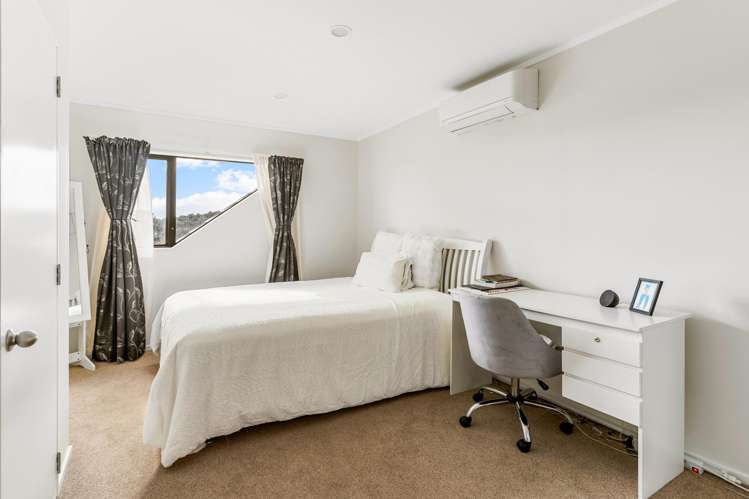 53 Mount Lebanon Crescent The Gardens_13