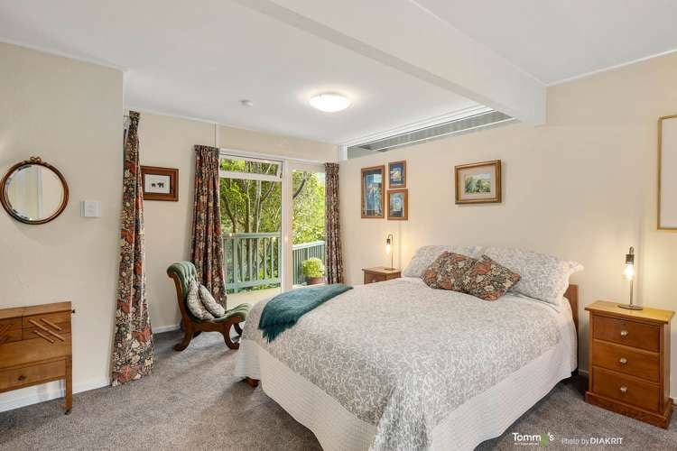 189 Barnard Street Wadestown_16