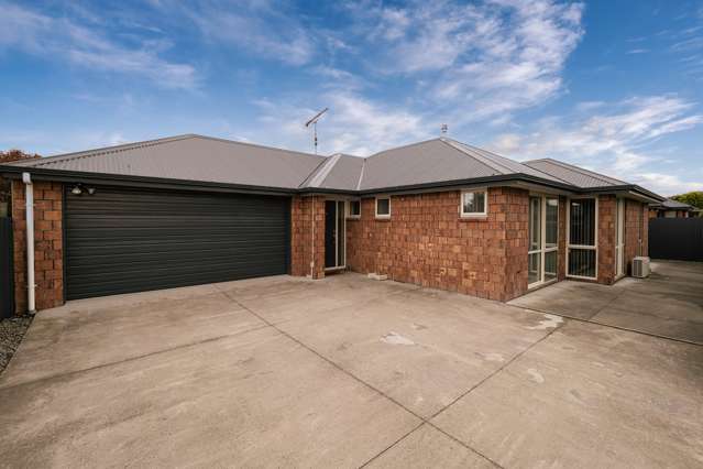 90b Aitken Street Ashburton_1