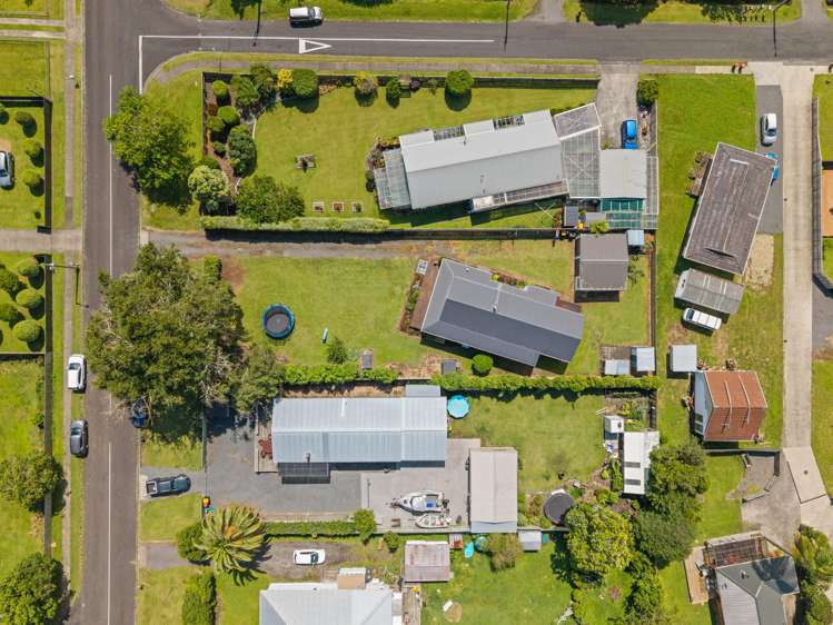 18 Campbell Street Waihou_15