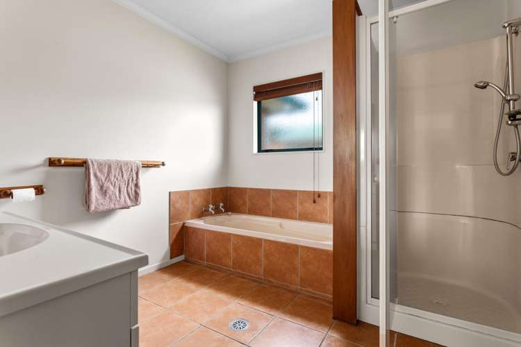 8a Anzac Avenue Whakatane_13