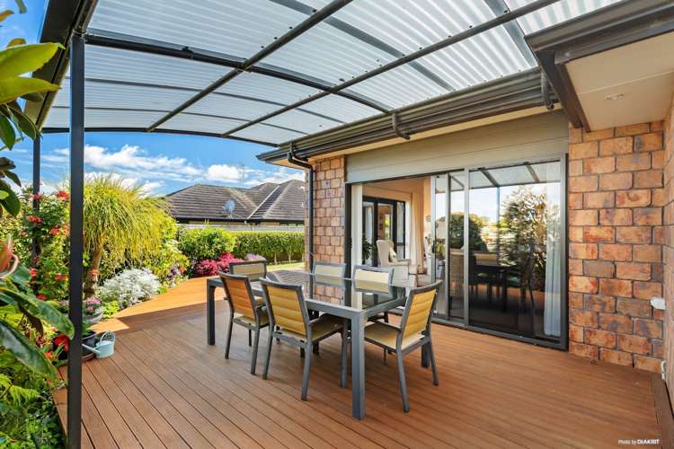 44 Ina Ville Drive Pukekohe_12