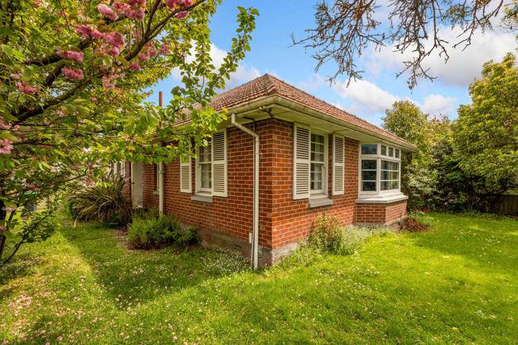 235 Innes Road Saint Albans_19